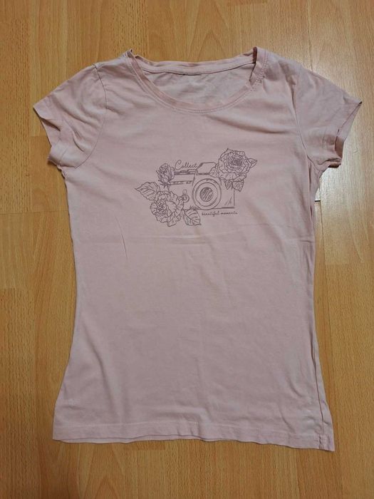 Дамски тениски (ИЗГОДНИ ЦЕНИ!)