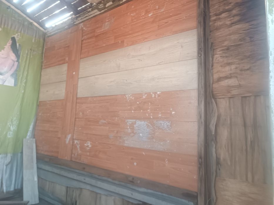 Продава фургон на колела