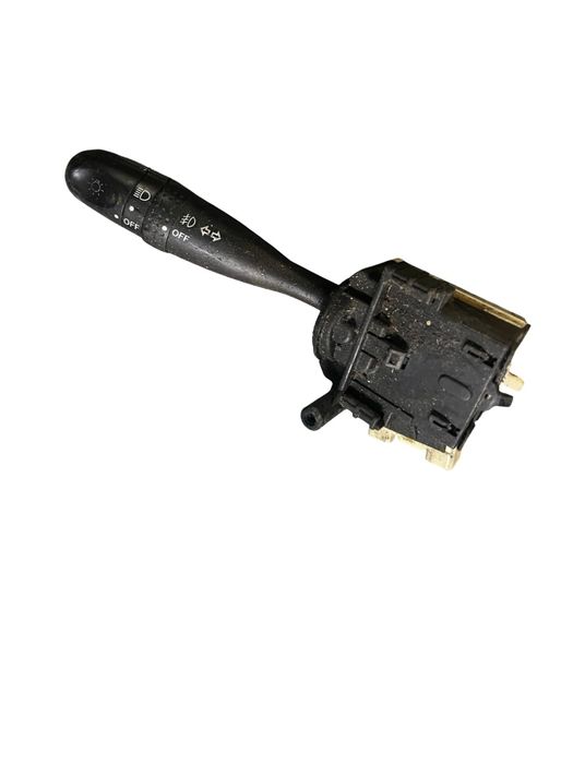 Maneta Indicatoare De Semnalizare Toyota Corolla Verso Zer_, Zze12_, R