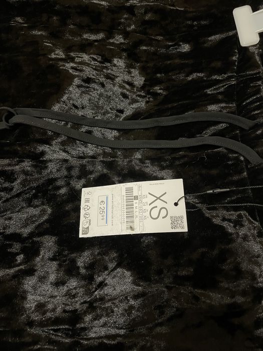 Продам брюки женские.