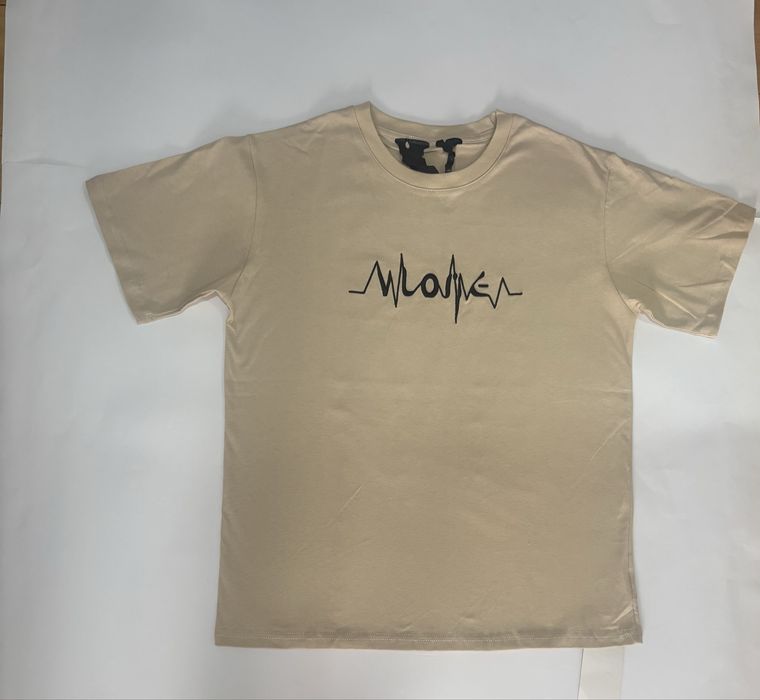 Тениски v-lone money