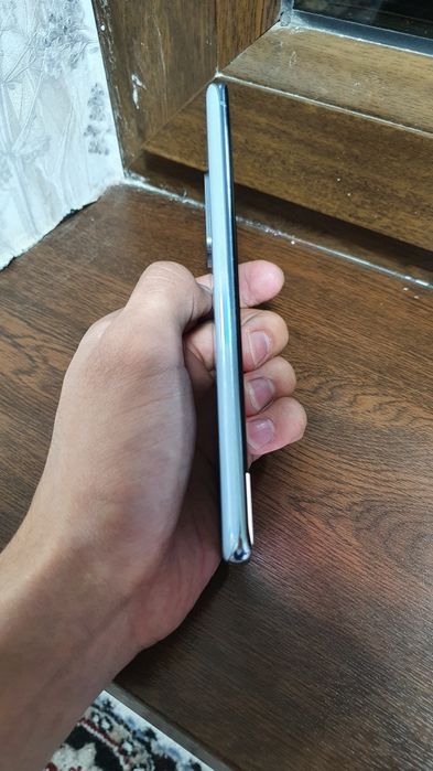 Samsung Galaxy Note 20+ plus