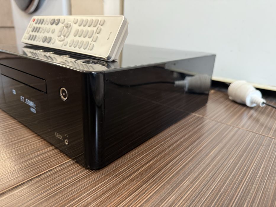 Denon RCD-N9 CEOL Bluetooth Wi Fi