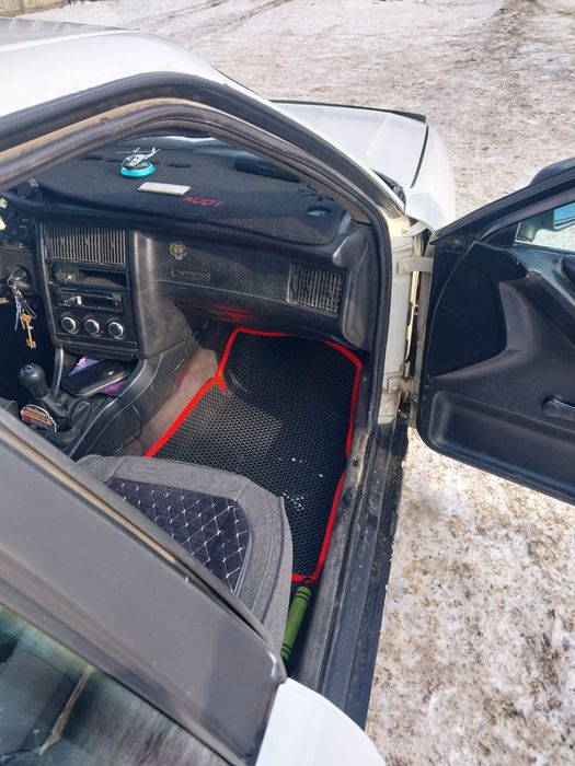 Продам  2 машины