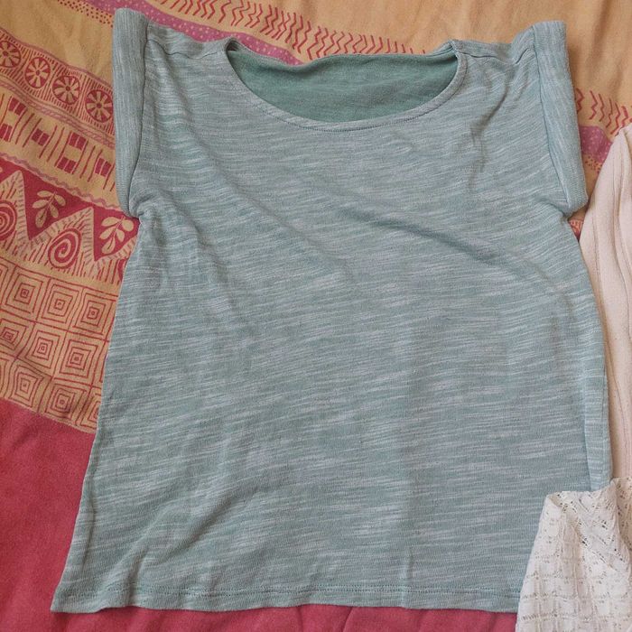 Set haine damă marimea M/L