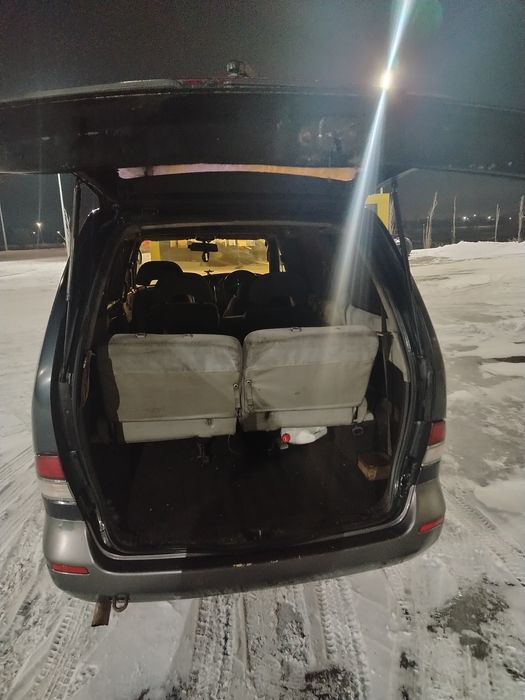 Продам в рассрочку