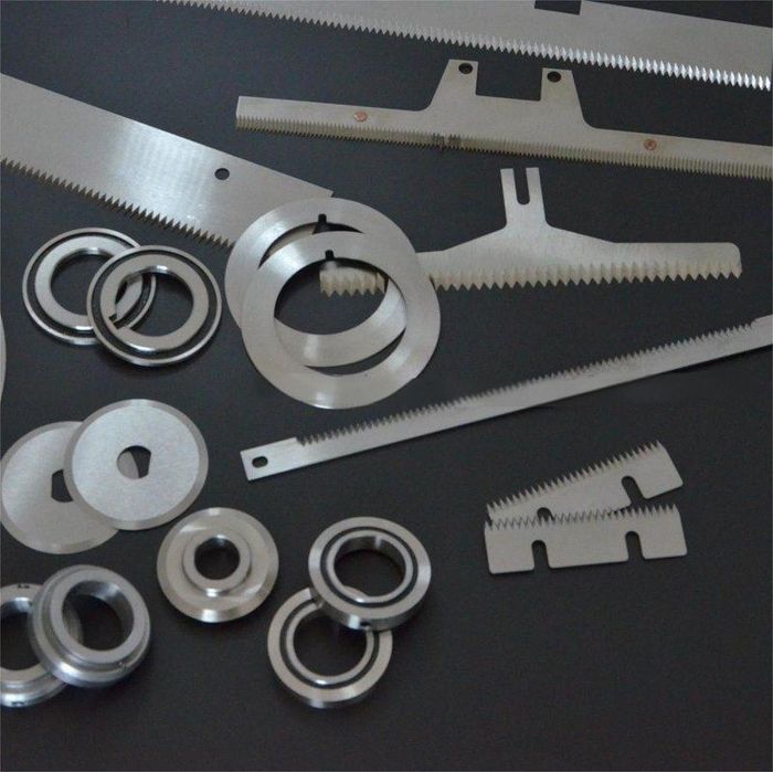 Дробилка пичоклар  ясаймиз