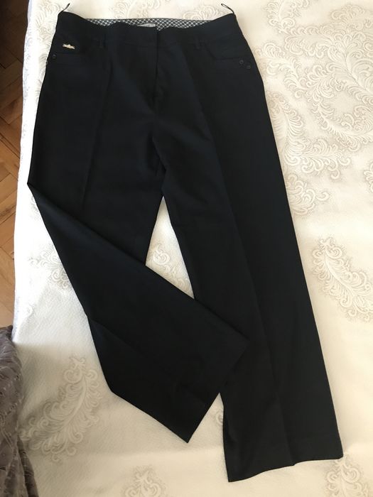 Дамски панталон