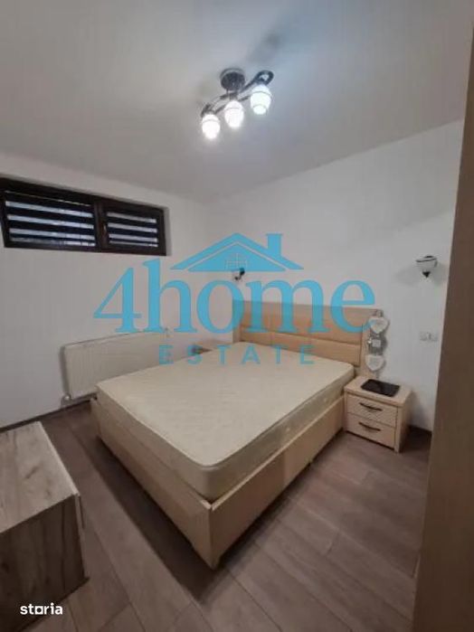 Apartament cu 2 camere Dristor| Metrou| Bloc nou