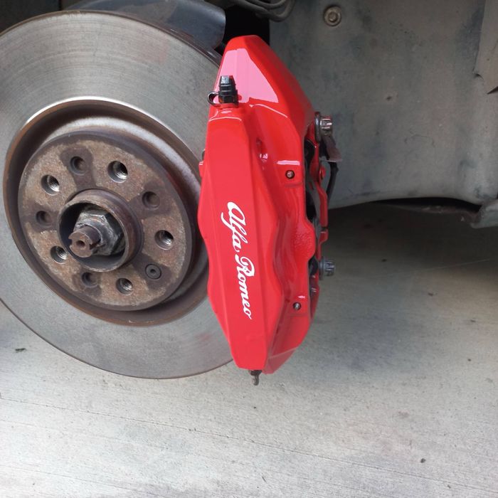 Алфа Ромео 159 2.4 200кс автомат