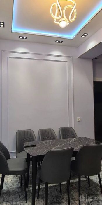 Аренда квартиры Юнусабадскйи район Универсам базар Круг Мегапланет