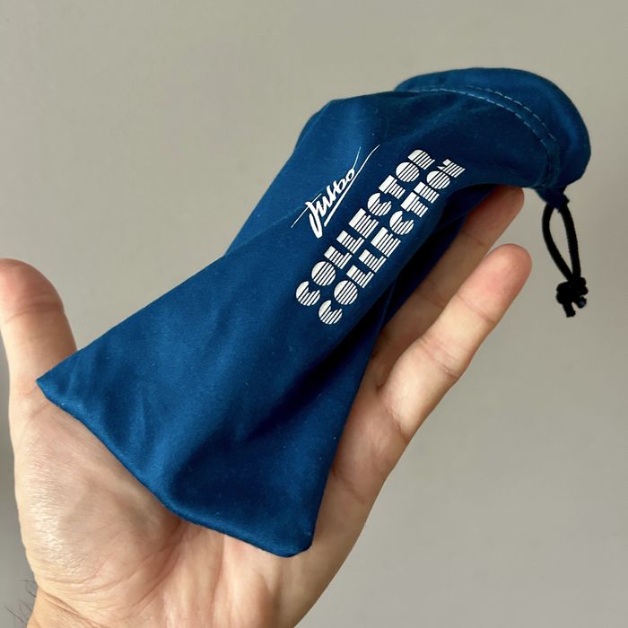Очки солнцезащитные Julbo