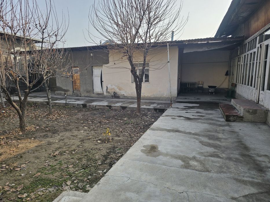 Срочно Дом 6 соток Яшнабадский район