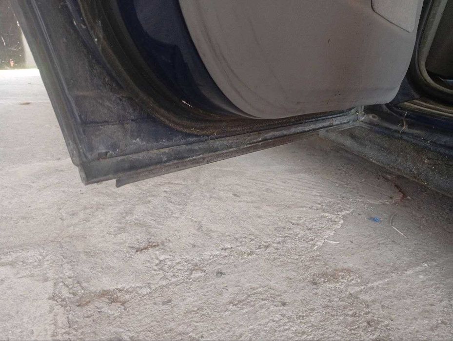 BMW e34 m20b20 на части