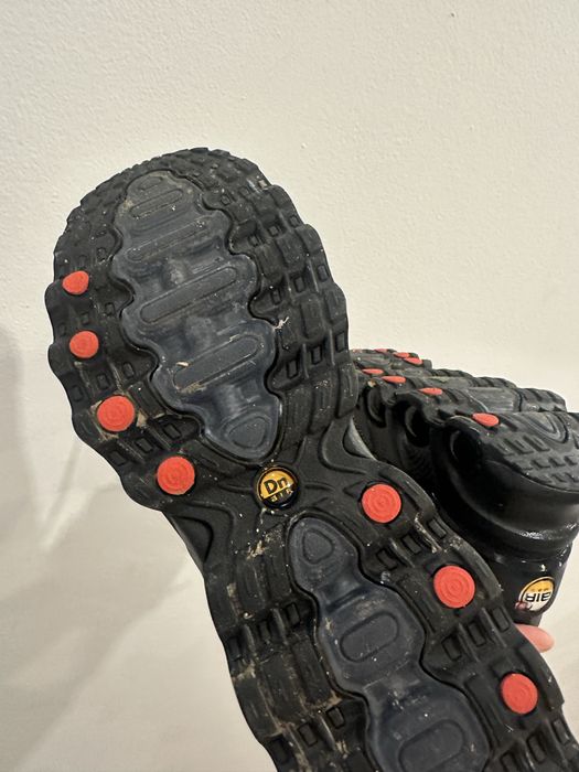 Prodavam nike dn8 42.5