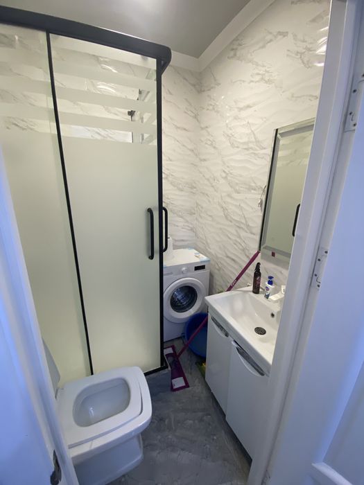 Квартира на аренду