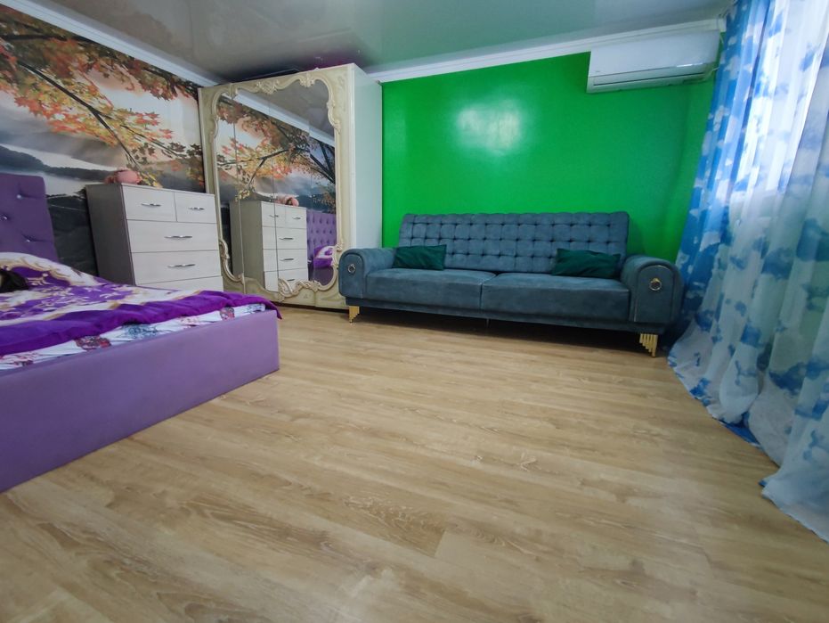 Продаётся дача  Химик 2 кошесы