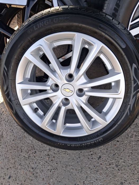 24/7 ishlaymiz dastafka bor