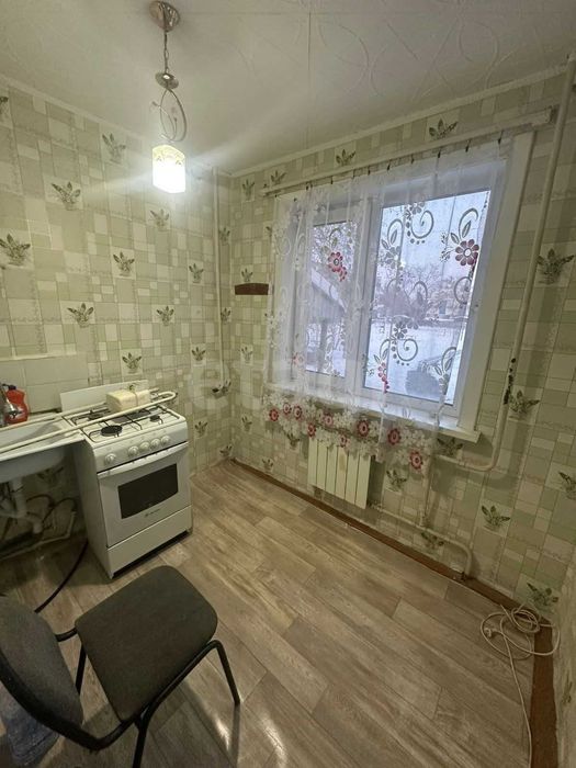 продам 2 ком квартиру РН Тайга