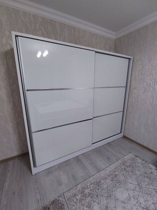 Аренда 2/8/16 на Дружбе, ЖК Чакар