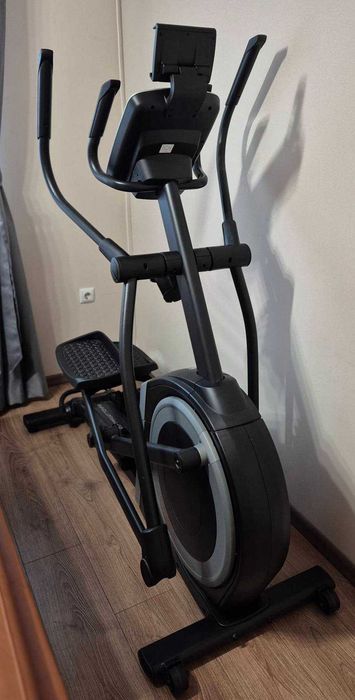 Кростренажор NordicTrack C5.5