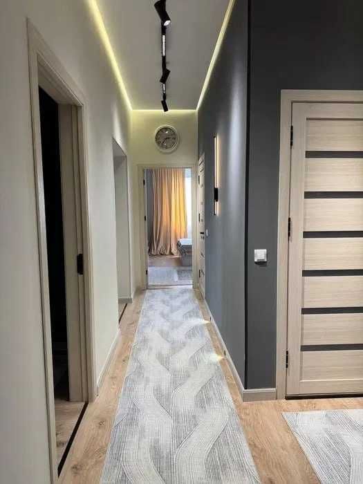 ЖК Alfraganus ижара 2/9/9 ор-р Ферганское Ш|Ташкент М Фото Реал