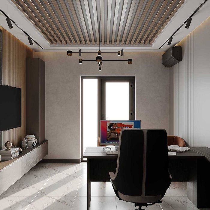 Срочно продаётся Своя нежилое помещение Выгодная инвестиция