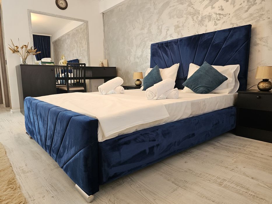 Cazare/camera inchiriere regim hotelier /Mihai Bravu-zona Mall Vitan