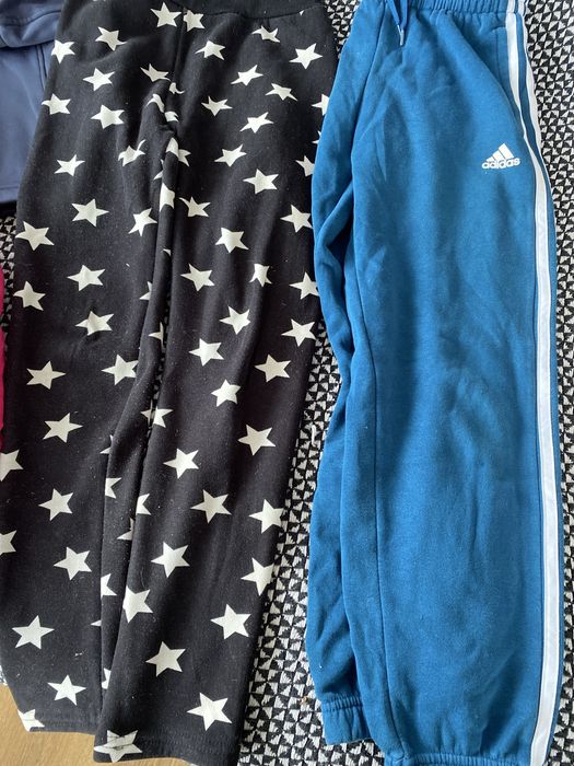 Îmbraăcăminte fetițe 8-9 ani