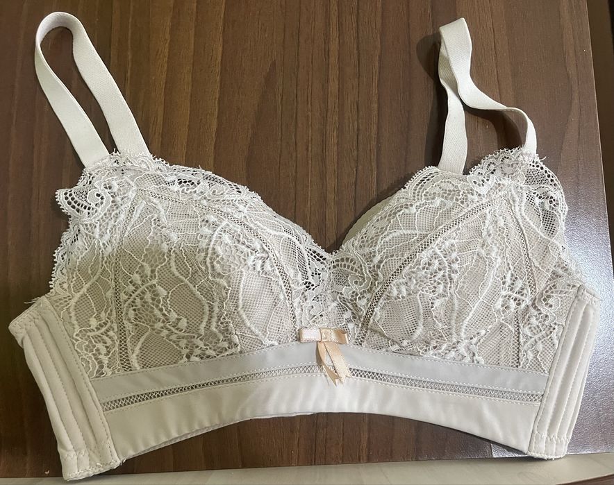 Сутиен/ бюстие малък бюст