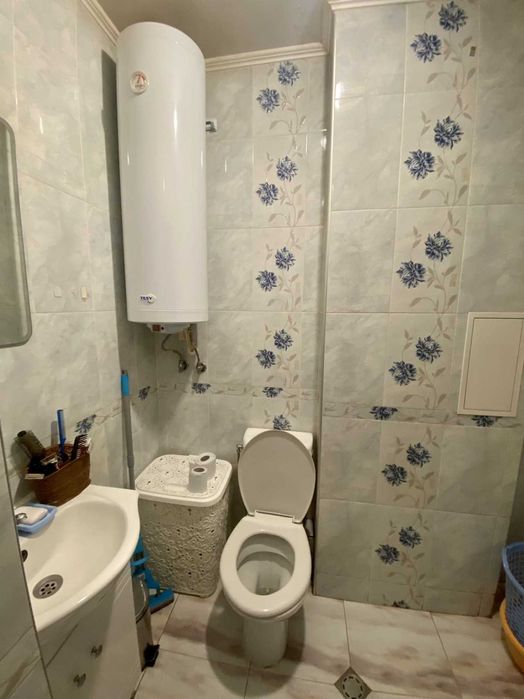 Продава се Двустаен апартамент в Пловдив, Кършияка - 60 кв.м за 846 €/кв.м - Снимка #3