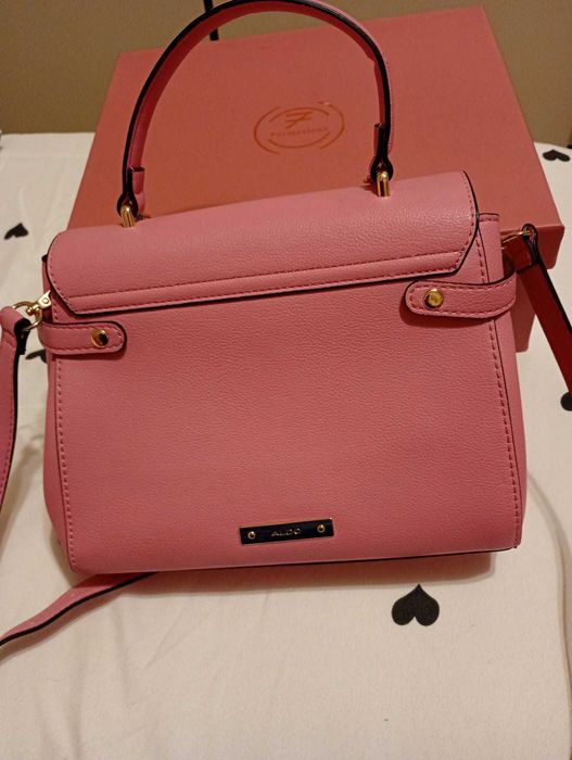 Geanta superbă Aldo