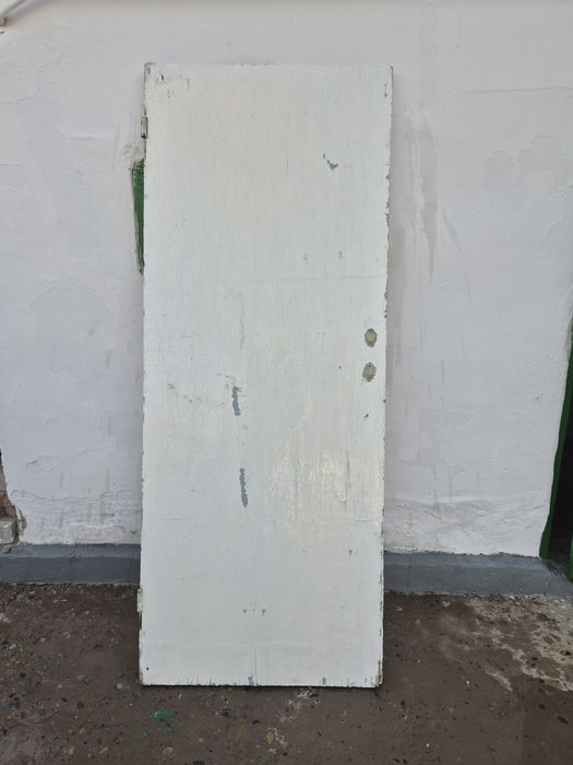 Есык сатылады 4000 тг