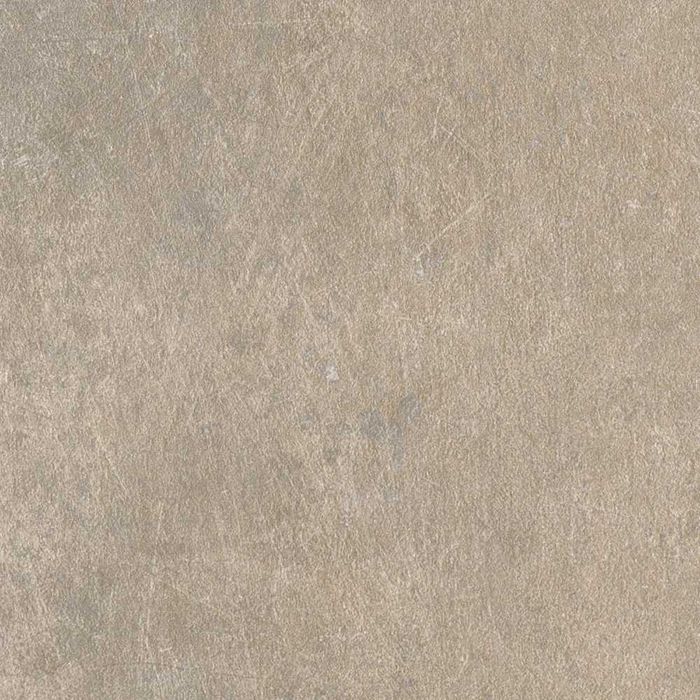 Vand blat bucatarie  Kastamonu Technotop - 3400 x 600 x 38 mm