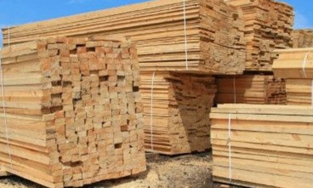 Доска,брусы, рейка