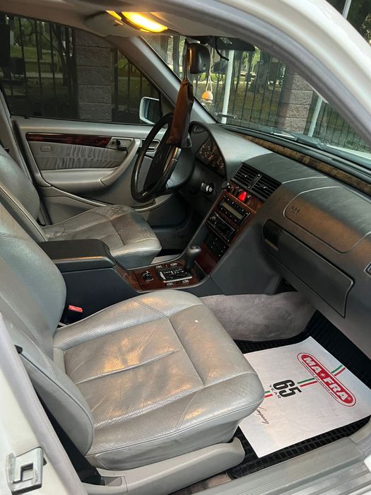 Химчистка авто на выезд