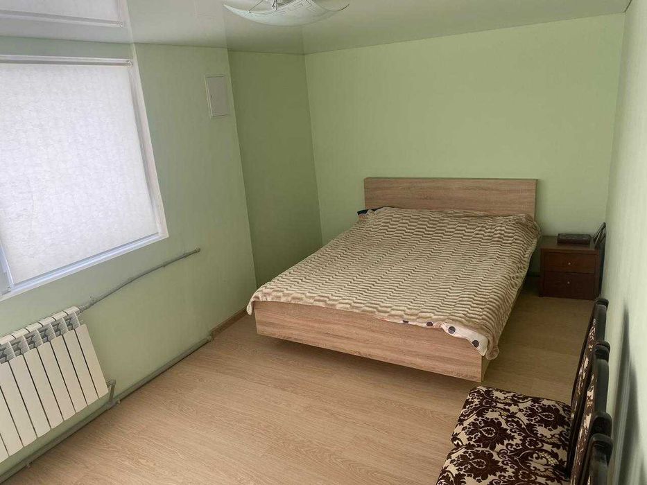 продам дачу в городе Талгар в живописном районе