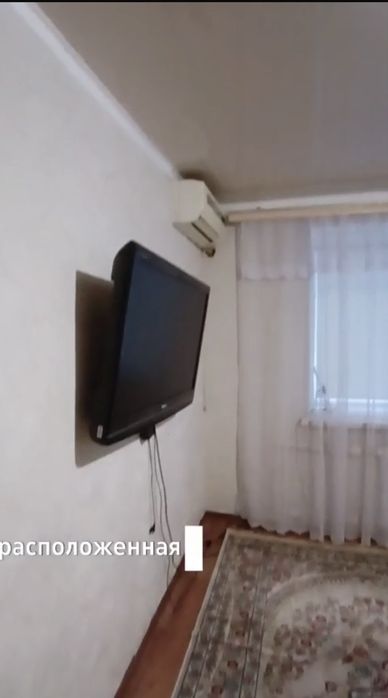 Кварита в Актобе районе бр жуб