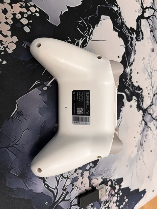 Игровой джойстик FlyDigi Dune Fox