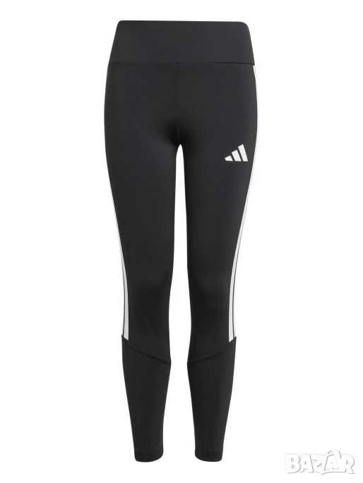ADIDAS Клин Train Essentials 3-Stripes Leggings Kids