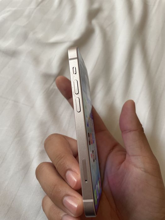 Iphone 13 mini 128 gb