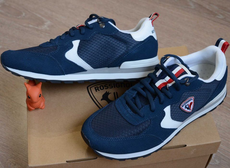 Rossignol 39 р. оригинальная обувь