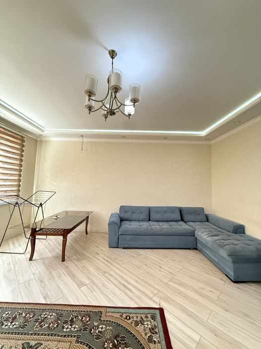 Квартира арендага берамиз. Узбекистанскийда