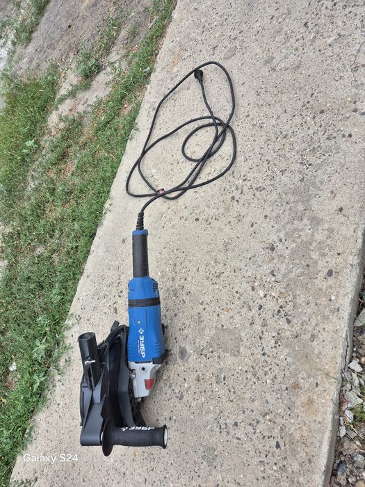 Продам электро товары