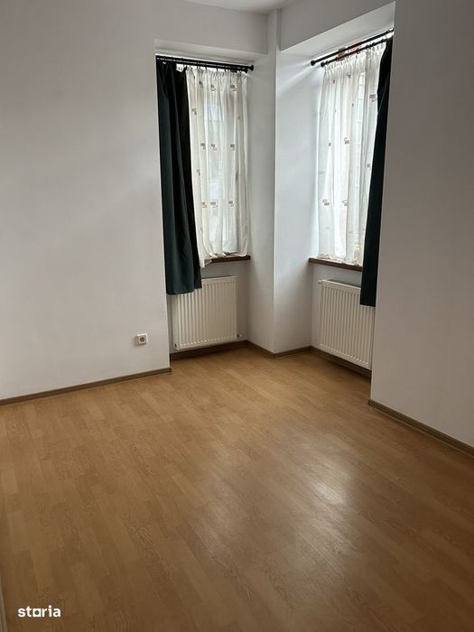 Vila Birouri Lacul Tei Facultatea de  Constructii