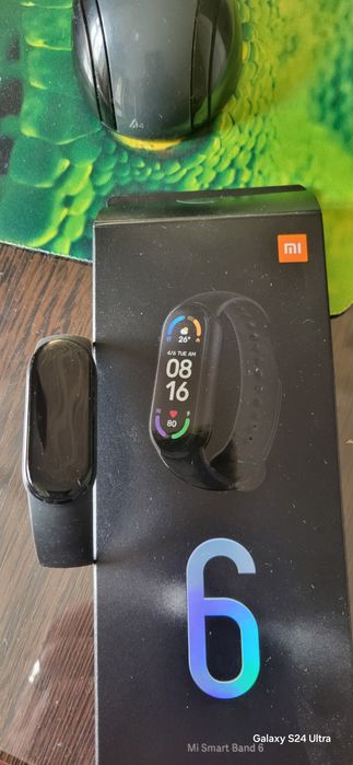 Продаеться золотой номер Теле2