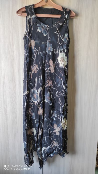 Одежда женская Повседневная