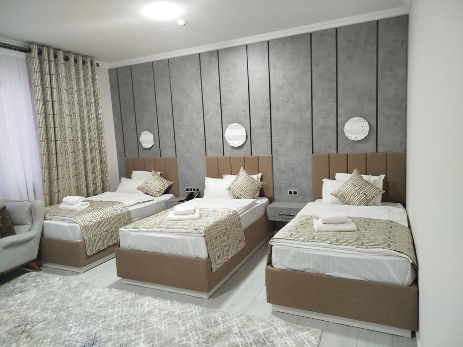 Мебель на заказ.  Сиз калеген олшемдеги мебель ислеймиз