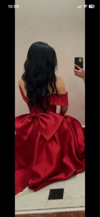 Rochie de searā Shein