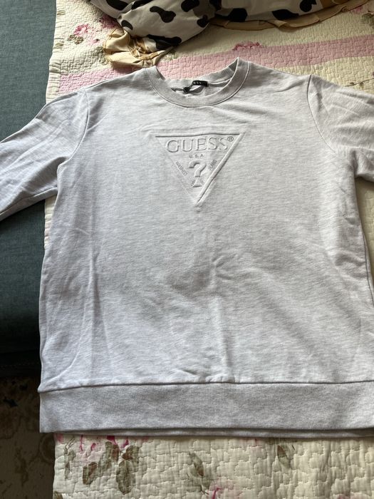 Срочно продам продам